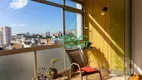 Foto 23 de Apartamento com 3 Quartos à venda, 144m² em Vila Mariana, São Paulo