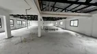 Foto 4 de Prédio Comercial para alugar, 1807m² em Centro, Curitiba