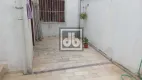 Foto 24 de Casa com 3 Quartos à venda, 150m² em Cachambi, Rio de Janeiro