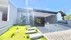 Foto 3 de Casa de Condomínio com 3 Quartos à venda, 200m² em Condominio Residencial Euroville II, Bragança Paulista