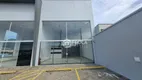 Foto 2 de Ponto Comercial para alugar, 102m² em Jardim Ipiranga, Americana