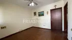 Foto 4 de Casa com 3 Quartos à venda, 72m² em Vila Rezende, Piracicaba