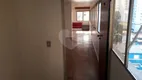 Foto 5 de Apartamento com 3 Quartos para alugar, 140m² em Bela Vista, São Paulo