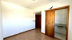 Foto 16 de Apartamento com 3 Quartos à venda, 98m² em América, Joinville