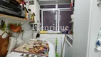 Foto 24 de Apartamento com 2 Quartos à venda, 88m² em Catete, Rio de Janeiro