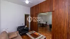 Foto 16 de Apartamento com 3 Quartos à venda, 119m² em Copacabana, Rio de Janeiro