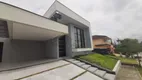 Foto 20 de Casa de Condomínio com 3 Quartos à venda, 158m² em Residencial Terras do Vale, Caçapava