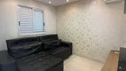 Foto 10 de Apartamento com 1 Quarto para alugar, 90m² em Jardim Atlântico, Goiânia