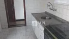 Foto 38 de Apartamento com 3 Quartos à venda, 74m² em Vila Romero, São Paulo