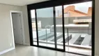 Foto 13 de Casa com 4 Quartos à venda, 260m² em Centro, Xangri-lá