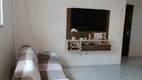 Foto 4 de Casa com 3 Quartos à venda, 110m² em Cuiá, João Pessoa