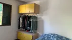 Foto 24 de Sobrado com 2 Quartos à venda, 97m² em Vila Anglo Brasileira, São Paulo