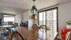 Foto 14 de Apartamento com 2 Quartos à venda, 276m² em Campo Belo, São Paulo