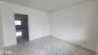 Foto 6 de Casa com 3 Quartos para alugar, 200m² em Floresta, Dois Irmãos