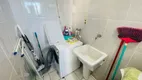 Foto 17 de Apartamento com 1 Quarto à venda, 74m² em Aviação, Praia Grande