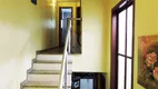 Foto 4 de Casa de Condomínio com 3 Quartos à venda, 110m² em Tremembé, São Paulo