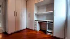 Foto 15 de Apartamento com 2 Quartos à venda, 59m² em Jardim Anália Franco, São Paulo