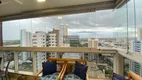 Foto 15 de Apartamento com 4 Quartos à venda, 185m² em Jardim das Américas, Cuiabá