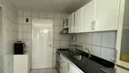 Foto 15 de Apartamento com 3 Quartos à venda, 99m² em Candeias, Jaboatão dos Guararapes