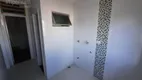 Foto 13 de Apartamento com 3 Quartos à venda, 124m² em Jardim Glória, Americana