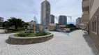 Foto 71 de Cobertura com 2 Quartos à venda, 140m² em Chácara Califórnia, São Paulo