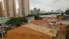 Foto 25 de Prédio Comercial à venda, 712m² em Vila das Palmeiras, Guarulhos