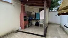 Foto 11 de Casa com 2 Quartos à venda, 64m² em  Pedra de Guaratiba, Rio de Janeiro