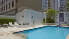 Foto 22 de Apartamento com 1 Quarto à venda, 260m² em Jardim Europa, São Paulo