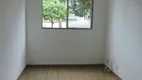 Foto 7 de Apartamento com 1 Quarto para venda ou aluguel, 38m² em Vila Progresso (Zona Leste), São Paulo