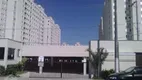 Foto 12 de Cobertura com 2 Quartos à venda, 105m² em Parque Industrial, São José dos Campos