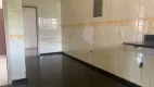 Foto 18 de Apartamento com 4 Quartos à venda, 180m² em Santa Lúcia, Belo Horizonte