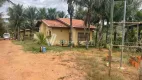 Foto 24 de Fazenda/Sítio com 2 Quartos à venda, 400m² em Capivari, Valinhos