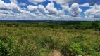 Foto 13 de Fazenda/Sítio à venda em Zona Rural, Araguainha