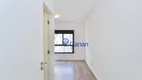 Foto 13 de Apartamento com 2 Quartos à venda, 57m² em Paraíso, São Paulo