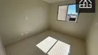 Foto 8 de Apartamento com 2 Quartos à venda, 61m² em Cancelli, Cascavel