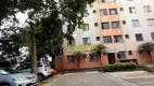 Foto 18 de Apartamento com 2 Quartos à venda, 55m² em Itaquera, São Paulo