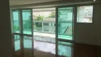 Foto 4 de Apartamento com 3 Quartos para alugar, 171m² em Leblon, Rio de Janeiro