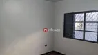 Foto 29 de Casa com 4 Quartos à venda, 168m² em Pinheiros, Londrina