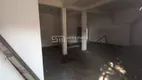 Foto 3 de Prédio Comercial com 2 Quartos à venda, 160m² em Vila Passos, Lorena