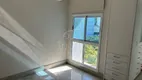 Foto 20 de Apartamento com 3 Quartos à venda, 168m² em Praia do Canto, Vitória