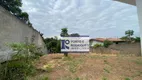 Foto 3 de Lote/Terreno à venda, 551m² em Ortizes, Valinhos