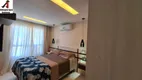 Foto 10 de Apartamento com 2 Quartos à venda, 62m² em Quitandinha, São Luís