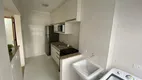 Foto 13 de Apartamento com 2 Quartos à venda, 52m² em Jardim Satélite, São José dos Campos