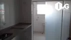 Foto 19 de Apartamento com 3 Quartos à venda, 107m² em Vila Galvão, Guarulhos