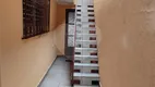 Foto 7 de Sobrado com 3 Quartos à venda, 170m² em Tremembé, São Paulo