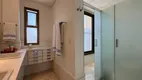 Foto 58 de Apartamento com 3 Quartos à venda, 240m² em Brooklin, São Paulo