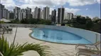 Foto 20 de Apartamento com 1 Quarto à venda, 57m² em Caminho Das Árvores, Salvador