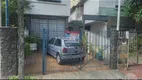 Foto 2 de Casa com 3 Quartos à venda, 130m² em Vila Nova Conceição, São Paulo