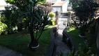 Foto 2 de Casa com 3 Quartos à venda, 80m² em Conforto, Volta Redonda