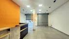 Foto 16 de Ponto Comercial para alugar, 70m² em Bom Retiro, São Paulo